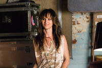 Juliette Lewis as Ariel in "Sympathy for Delicious."