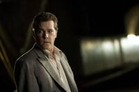 Ray Liotta as Jack Doheny in "Powder Blue."