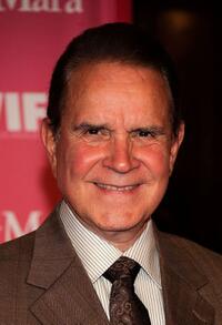 Rich Little at the Women In Film 2009 Crystal and Lucy Awards.