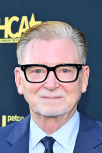Warren Littlefield at the 2nd Annual HCA TV Awards in Beverly Hills, California.