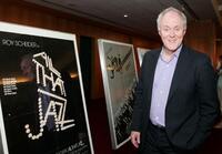 John Lithgow at the AMPAS Great To Be Nominated Series "All That Jazz".