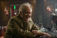 John Lithgow as Jack in "Leap Year."