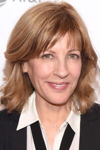 Sophie Lorain at a screening of "Slut In A Good Way" during the 2018 Tribeca Film Festival.