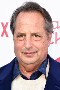 Jon Lovitz at the 6th Annual Hilarity For Charity in Los Angeles.