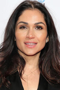 Lela Loren at IFP's 26th Annual Gotham Independent Film Awards in New York City.