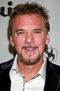 Kenny Loggins attends Esquire House LA's 'Songs Of Hope VI' at Esquire House LA on November 4, 2010 in Los Angeles, California.