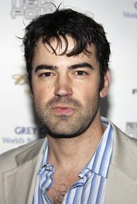 Ron Livingston at the 4th annual Premiere The New Power event in celebration of the next generation of Hollywood power players.