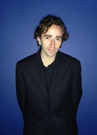 Daniel London at the Times BFI 50th London Film Festival.
