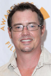 Jason London at the premiere of "Awaken" during the 2015 Awareness Film Festival in Los Angeles.