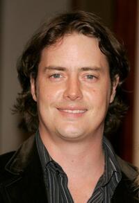 Jeremy London at the 58th Annual Directors Guild of America Awards.