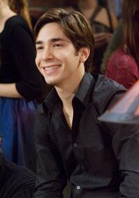 Justin Long as Alex in "He's Just Not That Into You."