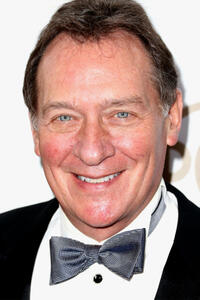 Gary Lucchesi at the 27th Annual Producers Guild of America Awards in Century City, CA.