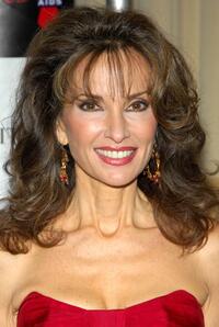 Susan Lucci at the 4th Annual ABC Daytime Salutes Broadway Cares/Equity Fights AIDS.