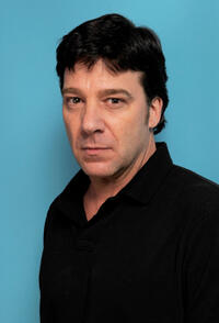 Robert Longstreet at the premiere of "The Catechism Cataclysm" during the 2011 Sundance Film Festival.