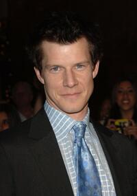 Eric Mabius at the 8th Annual Family Television Awards.