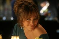 Jennifer Lopez in "The Back-Up Plan."