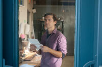 Tobey Maguire in "Labor Day."