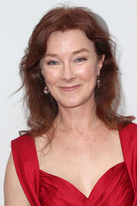 Valerie Mahaffey at the California premiere of "Devious Maids."