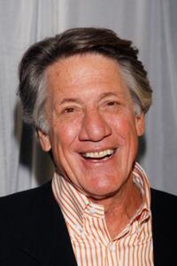 Stephen Macht at the 35th Annual Vision Awards.