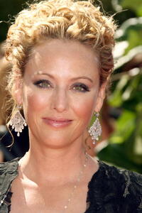 Virginia Madsen