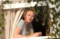 Virginia Madsen in "Crazy Kind of Love."
