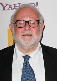 Jonathan Lynn at the 14th annual Hollywood Awards Gala in California.
