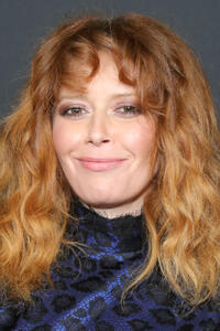 Natasha Lyonne at the AFPA and THR Golden Globe Ambassador Party in West Hollywood, California.