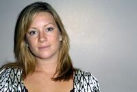 Katie Lyons at the BFI 51st London Film Festival.