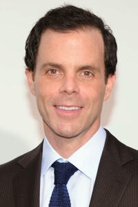 Alex Manette at Lee Daniels' "The Butler" New York premiere.