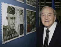 Karl Malden 