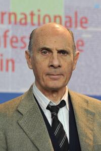 Guy Marchand at the 60th Berlin International Film Festival.