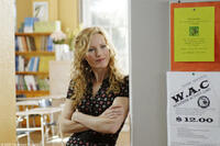 Leslie Mann in "Drillbit Taylor."