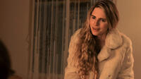 Brit Marling as Maggie in "Sound of My Voice."