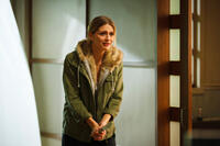 Mischa Barton in "Apartment 1303 3D."