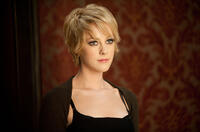 Jena Malone as Rocket in "Sucker Punch."