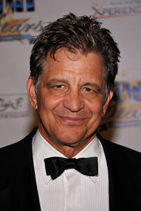 Ed Marinaro at the 22nd Annual Night of 100 Stars Oscar Viewing Gala.