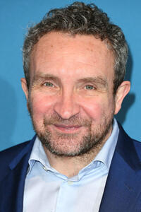 Eddie Marsan at the 21st British Independent Film Awards in London.