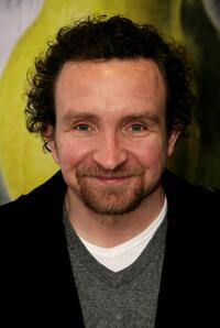 Eddie Marsan at the world premiere of "I Want Candy."