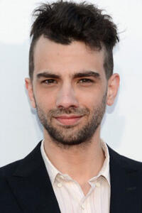 Jay Baruchel attends the Premiere of Columbia Pictures' 'This Is The End' at Regency Village Theatre on June 3, 2013 in Westwood, California. 