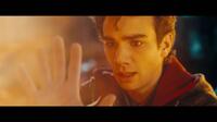Jay Baruchel in "The Sorcerer's Apprentice."
