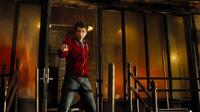 Jay Baruchel in "The Sorcerer's Apprentice."
