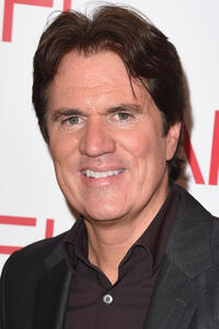 Rob Marshall at 15th Annual AFI Awards.