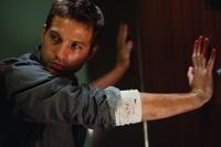 Logan Marshall-Green in "Devil."