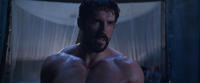 Scott Adkins in "The Legend of Hercules."