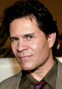 A. Martinez at the 19th Annual Starlight Children's Foundation Benefit Fund Raiser.