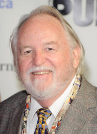 Dakin Matthews at the 2011 Shakespeare In The Park Gala in New York.