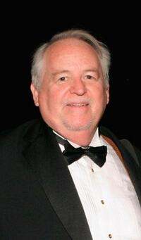 Dakin Matthews at the 49th Annual Drama Desk Awards.