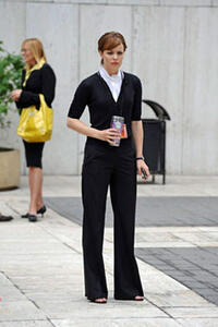 Rachel McAdams in "Morning Glory"
