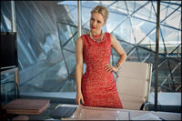Rachel McAdams as Christine in "Passion."