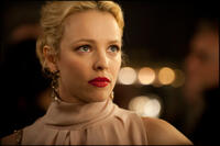 Rachel McAdams as Christine in "Passion."